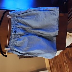 Gap Shorts
